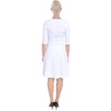 2 20230504 230106 0001 Wrap Up Cocktail Dress View2