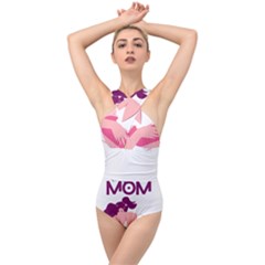 2 20230504 230106 0001 Cross Front Low Back Swimsuit by Fhkhan22