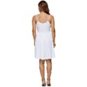 2 20230504 230106 0001 V-Neck Pocket Summer Dress  View4
