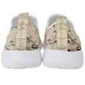 Astronomy vintage Men s Slip On Sneakers View4