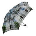 Squad Latvia Architecture Mini Folding Umbrellas View2