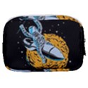 Astronaut Planet Space Science Make Up Pouch (Small) View2