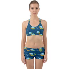 Seamless-pattern-ufo-with-star-space-galaxy-background Back Web Gym Set by Salman4z