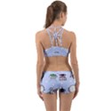 Seamless-pattern-with-space-theme Back Web Gym Set View2