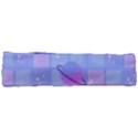 Seamless-pattern-pastel-galaxy-future Full Print Rope Handle Tote (Small) View3