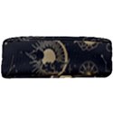Asian-seamless-pattern-with-clouds-moon-sun-stars-vector-collection-oriental-chinese-japanese-korean Full Print Rope Handle Tote (Large) View3