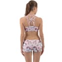 Cute-unicorn-rainbow-seamless-pattern-background Back Web Gym Set View2