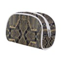 Brain Technology Data Digital Make Up Case (Small) View2