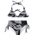 Stormtrooper Kids  Classic Bikini Set View1