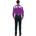 Explosion-firecracker-pyrotechnics Men s Long Sleeve  Shirt View2
