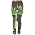Drink Spinach Smooth Apple Ginger Tights View2