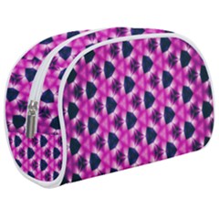 Digital Art Artwork Abstract Make Up Case (medium) by Ndabl3x