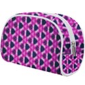 Digital Art Artwork Abstract Make Up Case (Large) View2