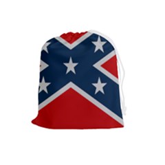 Screenshot 20230611-155636 Drawstring Pouch (large) by Jen1cherryboot88
