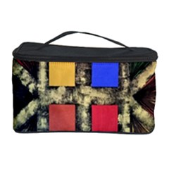 Fb9e6132-103b-4b96-af9a-0876c8fd7fcd 52d9a5da-4aa4-4d33-9cf4-486d48c5bb52 Cosmetic Storage Case by Rbudhiya
