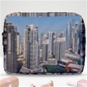 Building Sea Architecture Marina Make Up Pouch (Large) View1