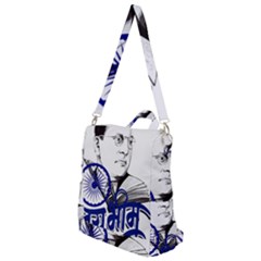 Bb-brothers  Crossbody Backpack by bbbrothers