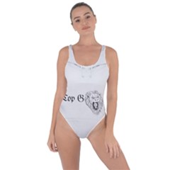 (2)dx Hoodie  Bring Sexy Back Swimsuit by Alldesigners
