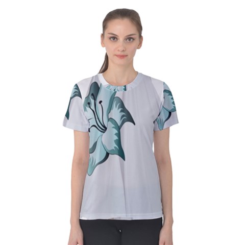 Img 20230716 151433 Women s Cotton Tee by 3147318