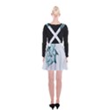 Img 20230716 151433 Suspender Skater Skirt View2