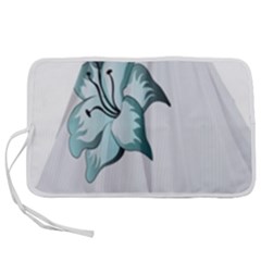 Skirt  Pen Storage Case (m) by 3147318