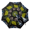 Download (1) D6436be9-f3fc-41be-942a-ec353be62fb5 Download (2) Vr46 Wallpaper By Reachparmeet - Download On Zedge?   1f7a Hook Handle Umbrellas (Medium) View1