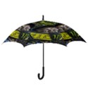 Download (1) D6436be9-f3fc-41be-942a-ec353be62fb5 Download (2) Vr46 Wallpaper By Reachparmeet - Download On Zedge?   1f7a Hook Handle Umbrellas (Medium) View3