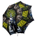 Download (1) D6436be9-f3fc-41be-942a-ec353be62fb5 Download (2) Vr46 Wallpaper By Reachparmeet - Download On Zedge?   1f7a Hook Handle Umbrellas (Large) View2