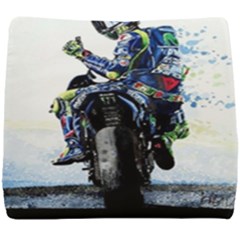 Download (1) D6436be9-f3fc-41be-942a-ec353be62fb5 Download (2) Vr46 Wallpaper By Reachparmeet - Download On Zedge?   1f7a Seat Cushion by AESTHETIC1