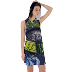 Download (2) Download (1) D6436be9-f3fc-41be-942a-ec353be62fb5 Vr46 Wallpaper By Reachparmeet - Download On Zedge?   1f7a Racer Back Hoodie Dress by AESTHETIC1