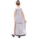 Screenshot 20230716 184009 Screenshot 20230716 184222 Kids  Short Sleeve Maxi Dress View2