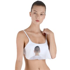 Screenshot 20230716 184009 Screenshot 20230716 184222 Layered Top Bikini Top  by 3147330