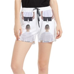 Screenshot 20230716 184009 Screenshot 20230716 184222 Women s Runner Shorts by 3147330