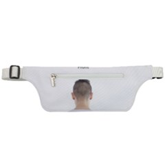 Screenshot 20230716 184009 Screenshot 20230716 184222 Active Waist Bag by 3147330