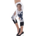Img 20230716 195940 Img 20230716 200008 Lightweight Velour Capri Leggings  View3
