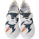 Img 20230716 190400 Img 20230716 190422 Men s Velcro Strap Shoes View1
