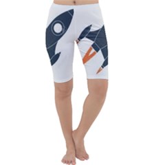 Img 20230716 190400 Img 20230716 190422 Cropped Leggings  by 3147330