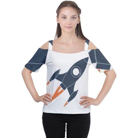 Img 20230716 190400 Img 20230716 190422 Cutout Shoulder Tee by 3147330