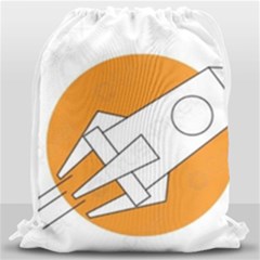 Img 20230716 190422 Drawstring Bag (large) by 3147330