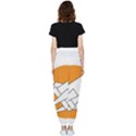 Img 20230716 190422 Women s Tapered Pants View2