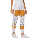 Img 20230716 190422 Women s Cropped Drawstring Pants View3