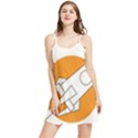 Img 20230716 190422 Summer Frill Dress View1