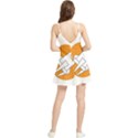 Img 20230716 190422 Summer Frill Dress View2
