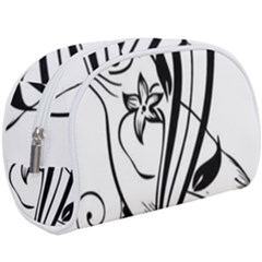 Img 20230716 190304 Make Up Case (large) by 3147330