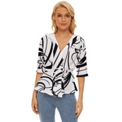 Img 20230716 190304 Lightweight Drawstring Hooded Top by 3147330