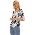 Img 20230716 190304 Lightweight Drawstring Hooded Top View2