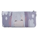 Emilia Rezero Handbag Organizer View4
