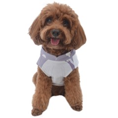 Emilia Rezero Dog Sweater by artworkshop