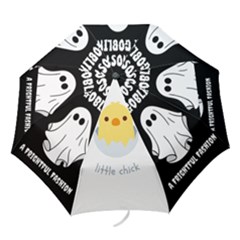 20230812 191402 0000 20230812 090950 0000 20230812 090856 0000 20230812 083110 0000 Folding Umbrellas by TshirtDesitarkastorebyPraveen