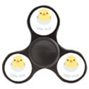 20230812 191402 0000 20230812 090950 0000 20230812 090856 0000 20230812 083110 0000 Finger Spinner View1